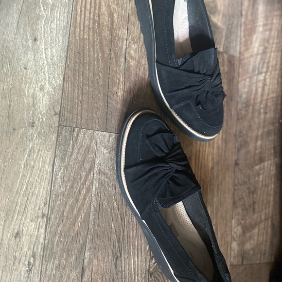 Collection by Clark’s - Picture 3 of 4